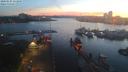 ./images/victoria/wharf/20200525/wharf20200525_212450.jpg