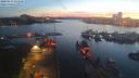 ./images/victoria/wharf/20200525/wharf20200525_212953.jpg