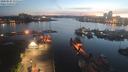 ./images/victoria/wharf/20200525/wharf20200525_213959.jpg
