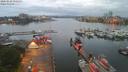 ./images/victoria/wharf/20200526/wharf20200526_050956.jpg