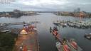 ./images/victoria/wharf/20200526/wharf20200526_051449.jpg