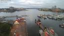 ./images/victoria/wharf/20200526/wharf20200526_051952.jpg