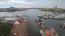 ./images/victoria/wharf/20200526/wharf20200526_052958.jpg
