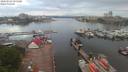 ./images/victoria/wharf/20200526/wharf20200526_053953.jpg