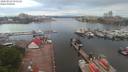 ./images/victoria/wharf/20200526/wharf20200526_054457.jpg