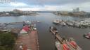 ./images/victoria/wharf/20200526/wharf20200526_055453.jpg