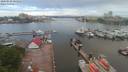./images/victoria/wharf/20200526/wharf20200526_055956.jpg