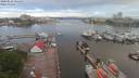 ./images/victoria/wharf/20200526/wharf20200526_060449.jpg