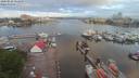 ./images/victoria/wharf/20200526/wharf20200526_061454.jpg