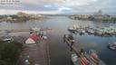 ./images/victoria/wharf/20200526/wharf20200526_062953.jpg