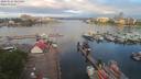 ./images/victoria/wharf/20200526/wharf20200526_063950.jpg