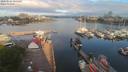./images/victoria/wharf/20200526/wharf20200526_064453.jpg