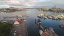 ./images/victoria/wharf/20200526/wharf20200526_064956.jpg