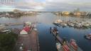./images/victoria/wharf/20200526/wharf20200526_065459.jpg