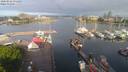 ./images/victoria/wharf/20200526/wharf20200526_072950.jpg