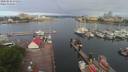 ./images/victoria/wharf/20200526/wharf20200526_073957.jpg