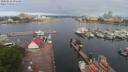 ./images/victoria/wharf/20200526/wharf20200526_074450.jpg