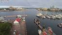 ./images/victoria/wharf/20200526/wharf20200526_075456.jpg