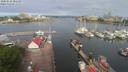 ./images/victoria/wharf/20200526/wharf20200526_080452.jpg