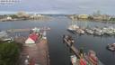 ./images/victoria/wharf/20200526/wharf20200526_080955.jpg
