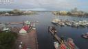 ./images/victoria/wharf/20200526/wharf20200526_081951.jpg