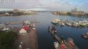 ./images/victoria/wharf/20200526/wharf20200526_082454.jpg