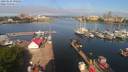./images/victoria/wharf/20200526/wharf20200526_084950.jpg