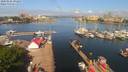 ./images/victoria/wharf/20200526/wharf20200526_092452.jpg