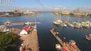./images/victoria/wharf/20200526/wharf20200526_092955.jpg