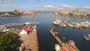 ./images/victoria/wharf/20200526/wharf20200526_094454.jpg
