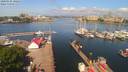 ./images/victoria/wharf/20200526/wharf20200526_094957.jpg