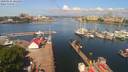 ./images/victoria/wharf/20200526/wharf20200526_095953.jpg