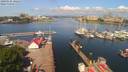 ./images/victoria/wharf/20200526/wharf20200526_100959.jpg