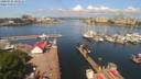 ./images/victoria/wharf/20200526/wharf20200526_101956.jpg