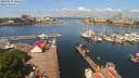 ./images/victoria/wharf/20200526/wharf20200526_104441.jpg