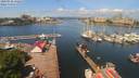 ./images/victoria/wharf/20200526/wharf20200526_110957.jpg