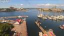 ./images/victoria/wharf/20200526/wharf20200526_112949.jpg