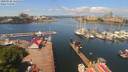 ./images/victoria/wharf/20200526/wharf20200526_113956.jpg