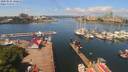./images/victoria/wharf/20200526/wharf20200526_115455.jpg