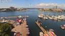 ./images/victoria/wharf/20200526/wharf20200526_121458.jpg