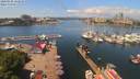 ./images/victoria/wharf/20200526/wharf20200526_122454.jpg