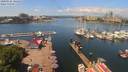 ./images/victoria/wharf/20200526/wharf20200526_122957.jpg