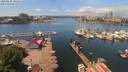 ./images/victoria/wharf/20200526/wharf20200526_124457.jpg