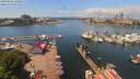 ./images/victoria/wharf/20200526/wharf20200526_124950.jpg