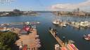./images/victoria/wharf/20200526/wharf20200526_131457.jpg