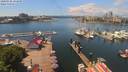 ./images/victoria/wharf/20200526/wharf20200526_132453.jpg