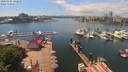 ./images/victoria/wharf/20200526/wharf20200526_141454.jpg