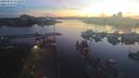 ./images/victoria/wharf/20200526/wharf20200526_211950.jpg