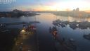 ./images/victoria/wharf/20200526/wharf20200526_212454.jpg