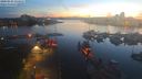 ./images/victoria/wharf/20200526/wharf20200526_212956.jpg